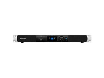 Midas Digital Mixer Built-in