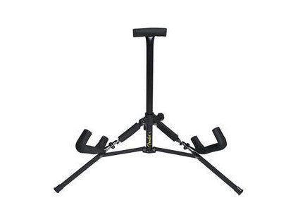 Fender Mini Acoustic Guitar Stand
