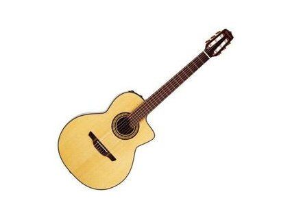 Takamine TC135SC 4/4 Natural