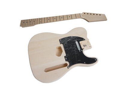 Pasadena EK-002