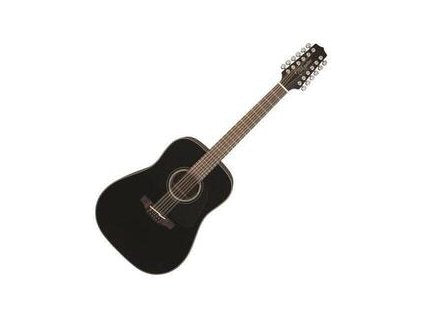 Takamine GD30-12