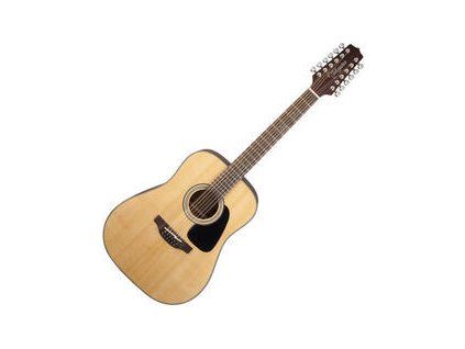 Takamine GD30-12