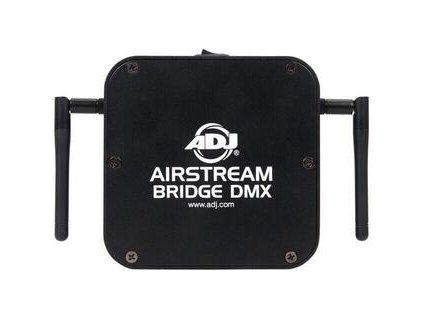 ADJ Airstream Bridge DMX