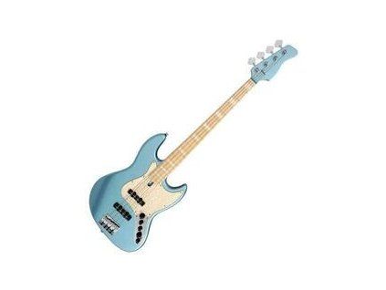 Sire Marcus Miller V7 Ash 4 2nd Gen Lake Placid Blue