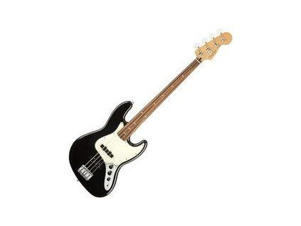 Fender Player Series Jazz Bass PF