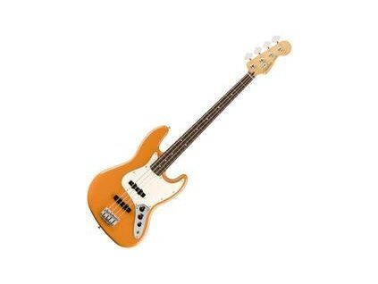 Fender Player Series Jazz Bass PF