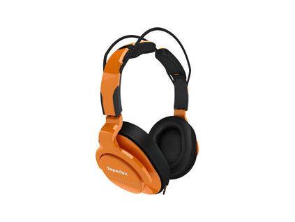 Superlux HD-661