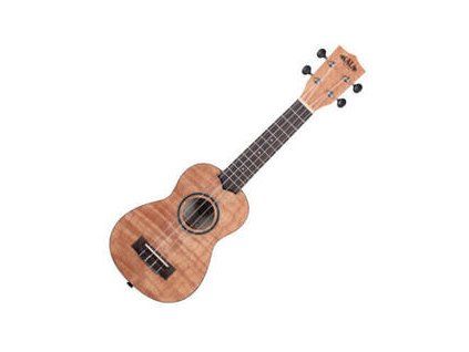 Kala Ukulele Natural