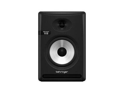 Behringer NEKKST