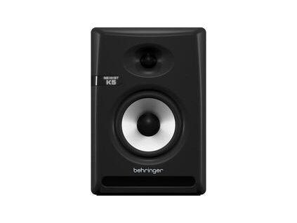 Behringer NEKKST