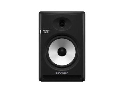Behringer NEKKST