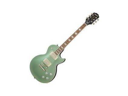 Epiphone Les Paul Muse Metallic