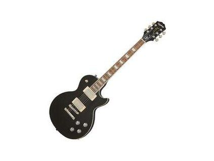 Epiphone Les Paul Muse Metallic