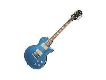 Epiphone Les Paul Muse Metallic