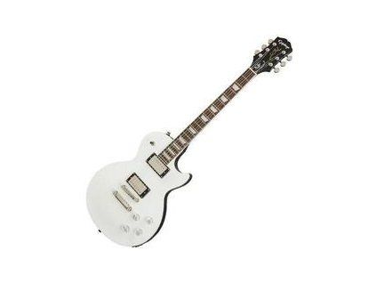 Epiphone Les Paul Muse Metallic