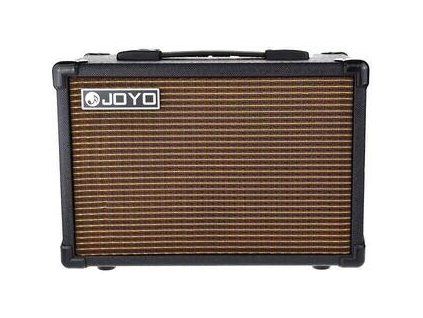 Joyo AC-20