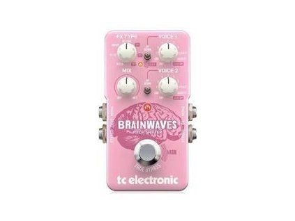 TC Electronic