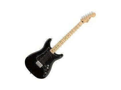 Fender Player Lead II MN
