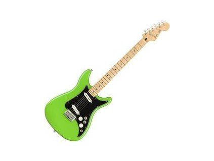 Fender Player Lead II MN