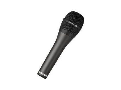 Beyerdynamic TG V70 Vocal Dynamic Microphone