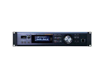 Roland UK/EU Power supply