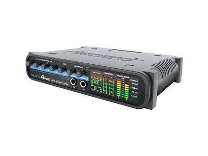 Motu 4pre