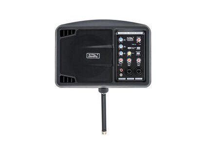 Soundking PSM05A Active Stage Monitor