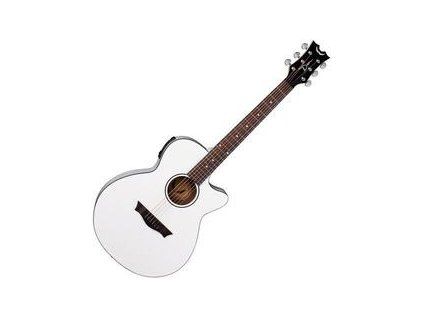 Dean Guitars AXS Performer A/E