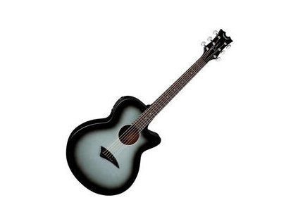 Dean Guitars AXS Performer A/E
