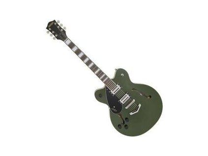 Gretsch G2622LH Streamliner CB V IL Torino Green