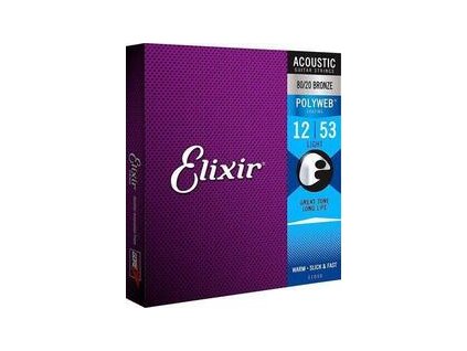 Elixir
