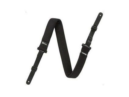 Ibanez GSF50 Guitar Strap