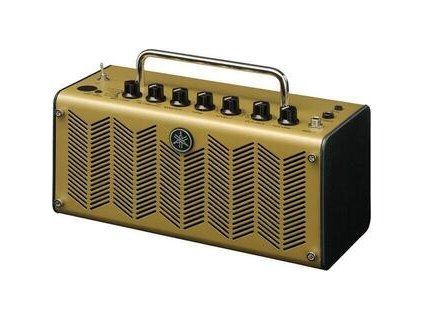 Yamaha THR5A