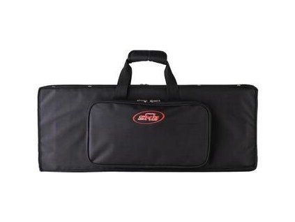 SKB Cases 1SKB-SC2709