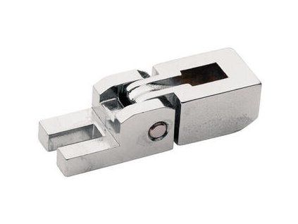 Floyd Rose FROS00C