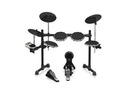 Behringer XD80USB