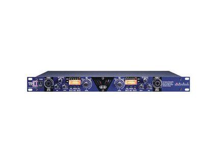 ART TPS II Microphone Preamp
