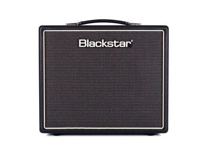 Blackstar Studio 10 Speaker