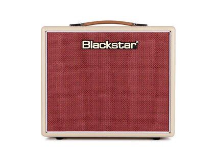 Blackstar Studio 10 Speaker