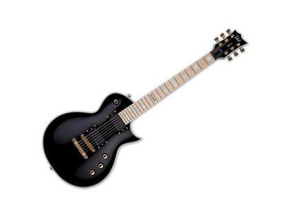 ESP LTD EC-1000T CTM
