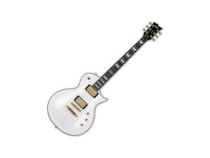ESP LTD EC-1000T CTM