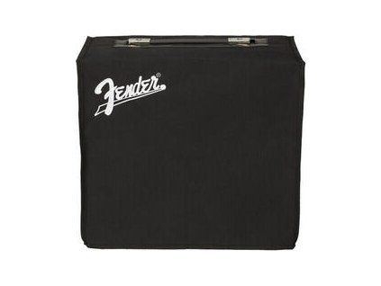 Fender Champion 20 Amp CVR Bag for Guitar Amplifier Black