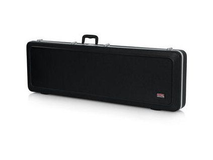 Gator GC-BASS Bassguitar Case
