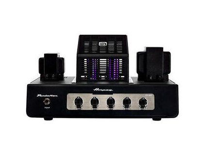Ampeg PF-20T