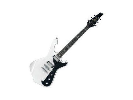 Ibanez FRM200 WHB White Blonde
