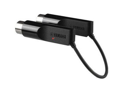 Yamaha MD-BT01