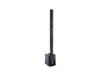 ANT B-TWIG 8 Column PA System