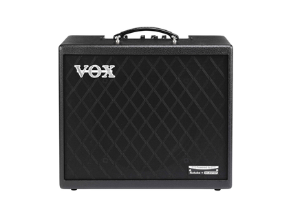 Vox Cambridge 50