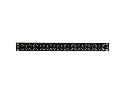 Neutrik NYS-SPP-L1