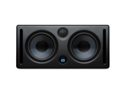 Presonus Eris Frequency